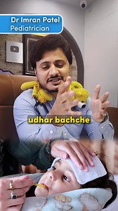 2.2K views · 32 reactions | Boost your kid's immunity with Little Joys Multivitamin Gummies with 0 added sugar! They have 12 vitamins & minerals & 6 real fruits & veggies復凌 Our plant based goodies contain: 領Vitamin D3 for bone growth Vitamin A for improved eyesight. Vitamin C to boost immunity. ✅FOS as prebiotics to ensure digestion 易DHA & Choline to improve brain healthIndia's First 0 Added Sugar Gummies | Little Joys | Facebook