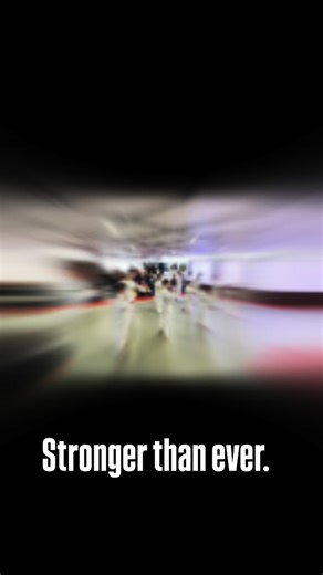 23 reactions · 3 comments | A dojo packed with students, a team rooted in loyalty, and a community that keeps rising. Today’s exam was proof: we’re building something stronger than ever with the Edsan Network. Congratulations to everyone who tested today. 屢 | Samurai Arts Academy | Facebook