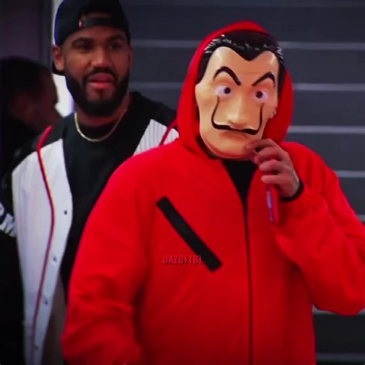 Easy Tips for Adding Fades in Video Editing