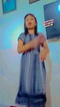 suka dehh dance iniiii 😖😖😖😘