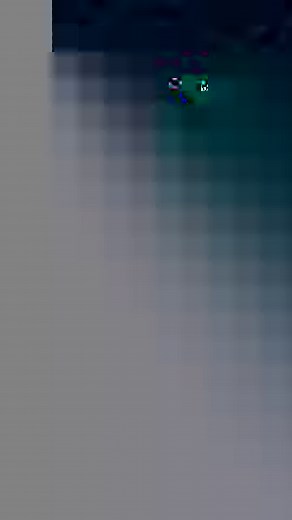 2.5K views · 50 reactions | #SistemaDeFacturacion |  Sistema de...