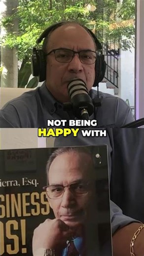 Franchise Disputes - Legal Insights from a 21 Year Lawyer