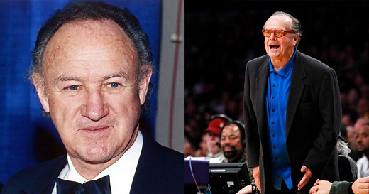 'Hoosiers' movie: What you may not know about the No. 1 sports movie of all-time