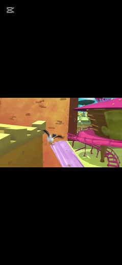 FANBOY AND CHUM CHUM SEASON 1 E10 #fanboyandchumchum #cartoonsgreek #cartoonsforkids #capcut_edit