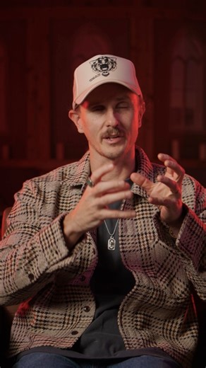 1K views · 32 reactions | “G.I.R.L” is one of the songs that speaks directly to the heart of this album and we had so much fun producing this one — bringing right to the edge of chaos and back again  If you want to hear “G.I.R.L” or any of these new songs LIVE, make sure to come see us on tour! Tickets for the “Roses Tour” are now live in a city near you  | Stars Go Dim | Facebook