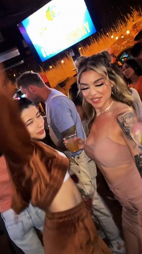 2.5K views · 41 reactions | Saturday night @roxieecruz_ #GoSpring #1166 #viral #shorts #reels #fun #performence #cutegirl | Stephanihl7 | Facebook