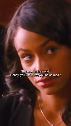 2.2M views · 82K reactions | Gotta kicking off.  #fblifestyle | Madea | Facebook