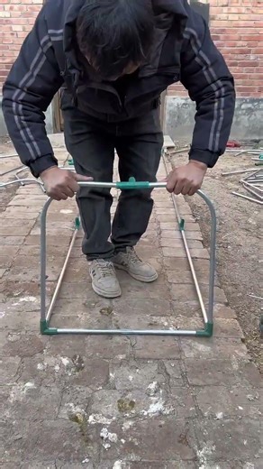 Modern Poultry Cage System | Smart & Efficient Farming Setup #cage