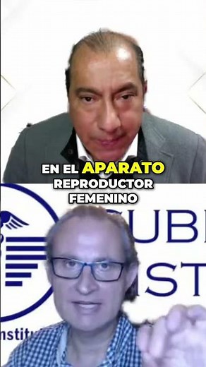 Descubre cómo funciona el aparato reproductor femenino: Anatomía y Fisiología