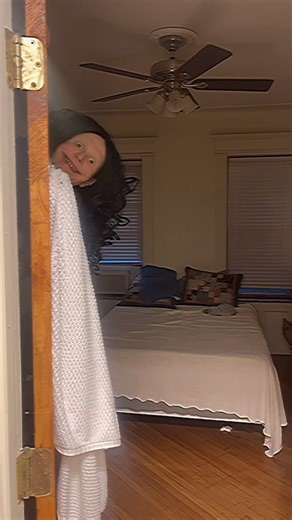 Are you pooping? #horror #horrorstories #ghost #scary #spooky #creepy #spooky #jumpscare #demon