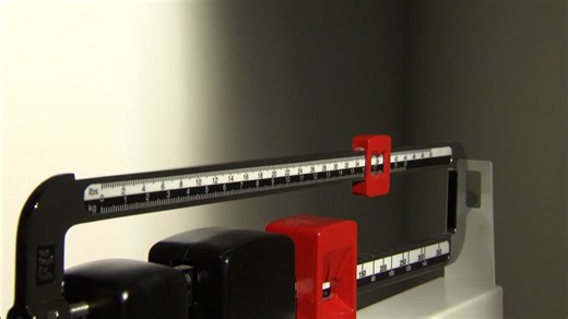 Want better wellness? 5 simple health habits for your mind and body