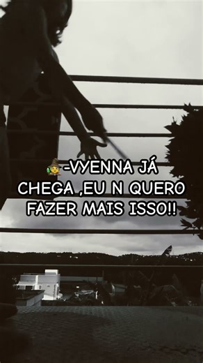 My mom!! #fadas #aesthetic #fairy #faxa #ㅇyㅇ #sanrio #foot