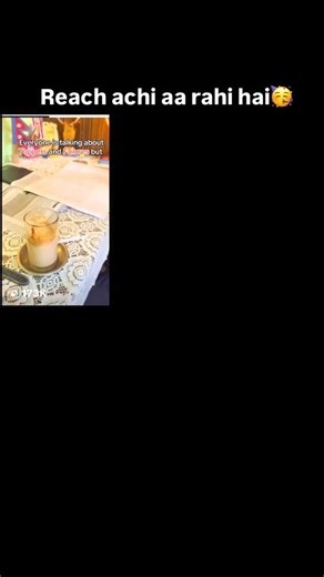 28 reactions · 9 comments | Ab toh influencer ki tarha post karunga ❤️ . . . #study #algorithm #explorepage | Study Grind with Aditya09 | Facebook