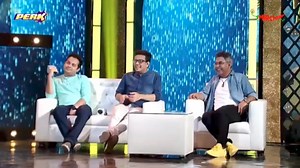 986K views · 10K reactions | Samapan Mishra ll voice actor ll | Golapi Dutta | Facebook