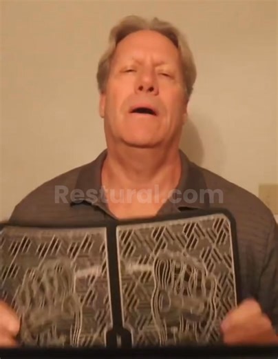 "How I fixed MS foot drop from home and got back on the golf course in just 3 weeks" Get 60% OFF Restural EMS & a 90-day guarantee - https://restural.com/products/ems-5 | ResturalPage