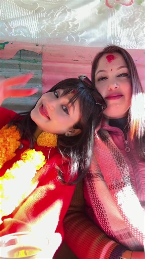 Get Well Soon Messages for Loved Ones