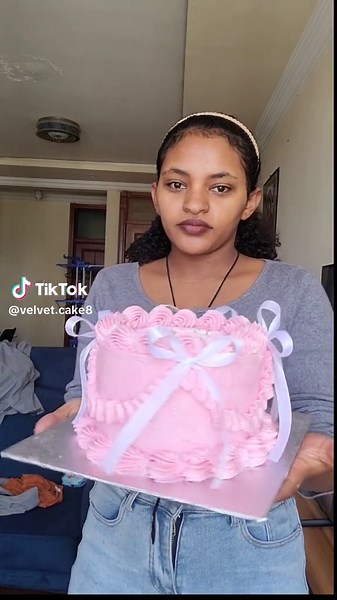 #cakedecorating #cake #fyqシ #et #ethiopian_tik_tok🇪🇹🇪🇹🇪🇹🇪🇹