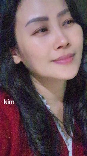 Kim's Exciting Move to Sydney, Australia