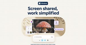 Microsoft brings Copilot Vision to Windows and mobile for AI help in the real world