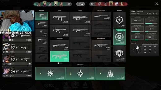 1000 rr.. Surley | !discord !commands