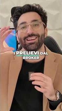 CFD e trading come aprire Il tuo conto broker!