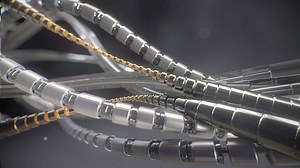 Experience Science Fiction like never before. | Audible | Facebook