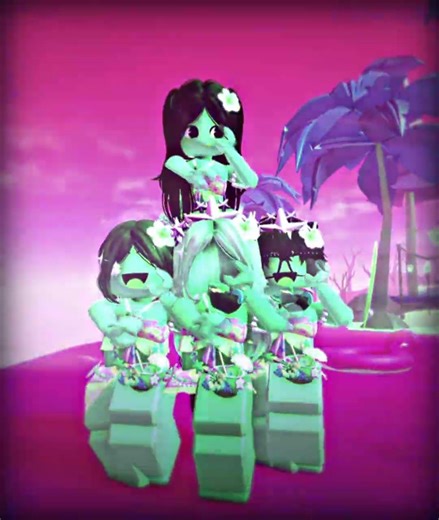 WHY ARE MY ZOOMS STIFF NOW | tc: @LuhvXJess | #roblox #aeroblox #ae #robloxedit #edit #trend #ttd3