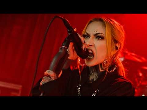 DYING LIGHT - Live One Take Playthrough