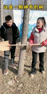 funny videos 8 | Big funny