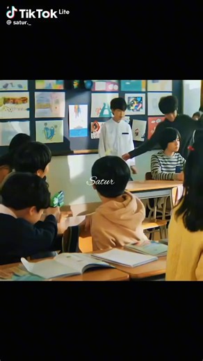 134K views · 3.8K reactions | Kdrama: The Devil Judge | Kdramas Mi Universo | Facebook