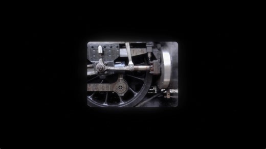 1.9K views | We’re entering a new era of automation with Pro products. AI is no longer about managing tasks, it’s about creating systems that learn, adapt, and work together to move businesses forward. Learn more: https://servicetitan.info/4q5UaNU | ServiceTitan | Facebook