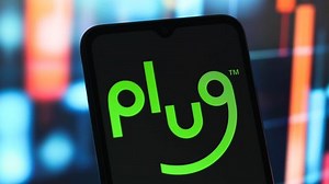 Plug Power's incoming CEO lays out 2026 sales strategy | Haystack News