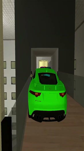 Part-242 #Runaway_Gmod #NexTbotS