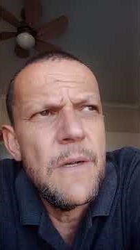 Financial encouragement + Pray