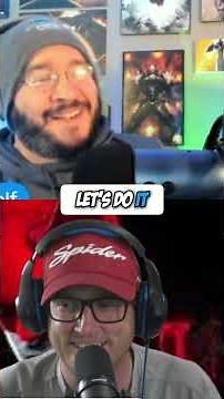 Commando Movie Review: 80s Action Scenes