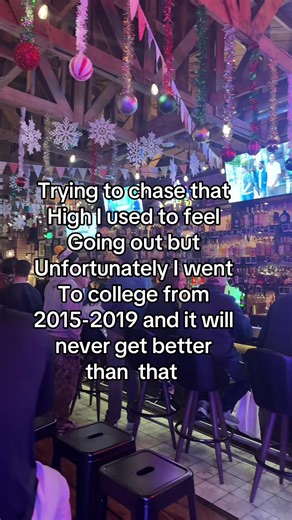 College parties which just different back then #college #collegeparty #2015 #2019