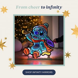 2.3K views | ✨ They’re the unique Christmas decoration sweeping the...