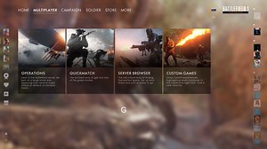 No, this game is not dead. Learn how to configure your server browser settings!