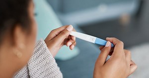 Your guide to the first trimester of pregnancy