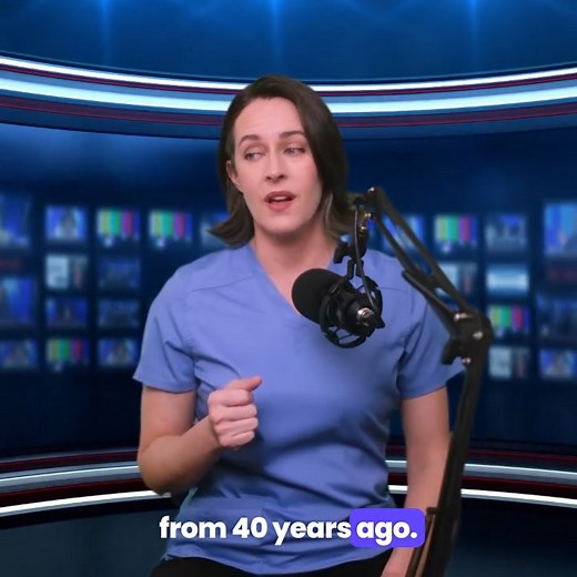 "WARNING: If you have a chemo port or catheter, listen up! Some devices have broken apart inside patients' bodies, leading to: • Heart damage • Infections • Worse... Is your device putting YOU at risk? Click to find out now!" | Legal Help Services