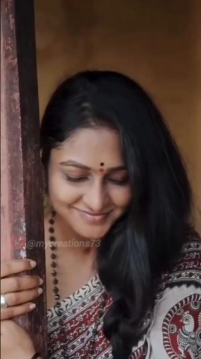 கோலம் போடும் நாணங்கள் | Tamil Melody Songs | Ilaiyaraja | ‪@mycreations73‬