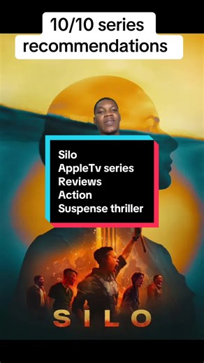 MOVIES BY KINGS on TikTok