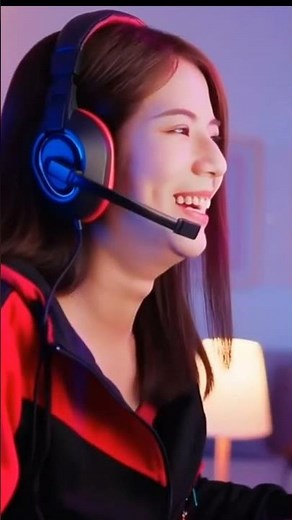 Try Not To laugh Challenge 😂#funny #shorts · Not To laugh Challenge 😂 #funny #shorts