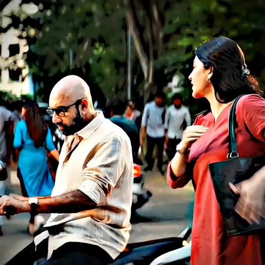 Please unfreeze my TikTok account, TikTok team 🙏🔥 I follow all community guidelines and create original movie content. Kindly review my account and help me recover it. Thank you ❤️ #MovieLovers 🎬 #ViralMovie 🎥 #UnfreezeMyAccount 🙏 #AccountRecovery 🔐 #SupportMe 💯