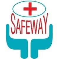 Health Assist Insurance TPA PVT LTD | LinkedIn