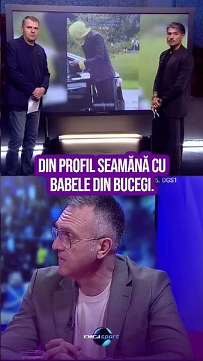 Glumă la adresa ținutelor jucătorilor înainte de Cupa Mondială.