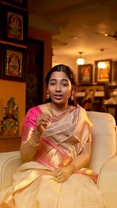 Every Tanjore Artist Has Met These 4 Clients ! #tanjorepaintings #tanjorepainting #poojaroomdecor | Priya Balaji