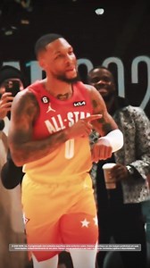 315K views · 865 reactions | Os astros e estrelas da NBA entram em quadra no All Star Weekend. Não perca neste final de semana no Disney+ | Disney+ | Facebook