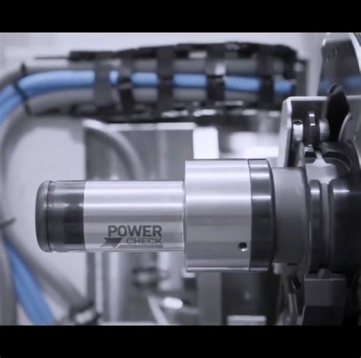 The machine tool industry needs innovation, It's a real treat to see a machine like this | Silver CNC Machinist