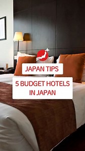 532 reactions · 157 shares | Save this reels for your next visit to...